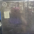 OCTOBER FALLS - TUONI. FIN -2004. EX-/M- 10' LP - pikkukuva 1