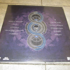 The 69 Eyes – Death Of Darkness ( AVAAMATON LP ) - pikkukuva 2