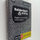 Alexander Games : Balderdash & Piffle - pikkukuva 1