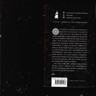 REX STOUT: Nero Wolfen viimeinen juttu, SaPo 409 1.p. - pikkukuva 2