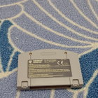 Power Rangers Lightspeed Rescue N64 - pikkukuva 2