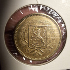 20 markkaa 1937. - pikkukuva 2