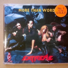 Extreme - More Than Words CDS - pikkukuva 1