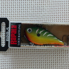 RAPALA RIPPIN' RAP 5cm, 9g Väri: Fruit Bowl - pikkukuva 1