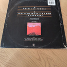 Eagles Hotel California - pikkukuva 2