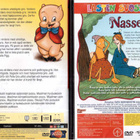 2 KPL DVD ELOKUVIA - pikkukuva 2