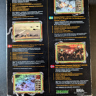 Command & Conquer Tiberian Sun - pikkukuva 5