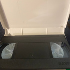 Ihmemaa Oz (The Wizard of Oz, 1925) Sf-VHS - pikkukuva 3