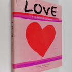 Florence Montreynaud : Love : a century of love and passion - pikkukuva 1