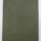 Etelä-Pohjanmaan sankarivainajat 1939-1940 : muistojulkaisu - pikkukuva 2