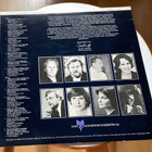 LP Suuret suomalaiset toiveklassikot, klassikot  - pikkukuva 2