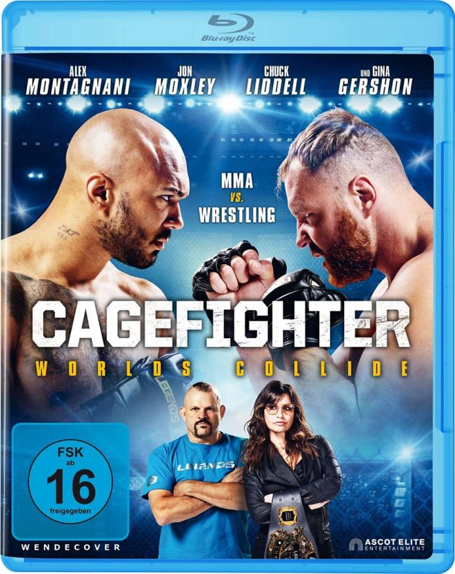 cagefighter	(512)	UUSI	-DE-	BLU-RAY			gina gershon	2020