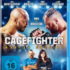 cagefighter	(512)	UUSI	-DE-	BLU-RAY			gina gershon	2020 - pikkukuva 1