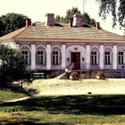 lAPPEENRANNAN Ratsuväkimuseo, kulkenut - pikkukuva 1