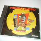 CD MUMBO JUMBO - Window (1993) Sis.postikulut - pikkukuva 1