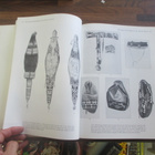 AUTHENTIC INDIAN DESIGNS - maria naylor - pikkukuva 4