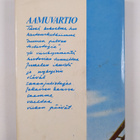 Kai (koonnut) Antturi : Aamuvartio - pikkukuva 2