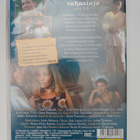 Luonnonmukainen rakastaja, (UUSI) - DVD - pikkukuva 2