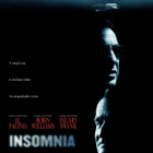 INSOMNIA (2002) + NARC (2002) —K18— SUOMIJULKAISUT OOP RARE! - pikkukuva 5