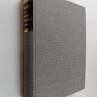 Katalog över Juridiska biblioteket i Stockholm - pikkukuva 1