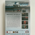 Blue Jean Cop (DVD) - pikkukuva 2
