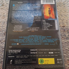 Kolmannen Asteen Yhteys (2-DVD) - pikkukuva 2