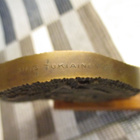 Hämeen Museo 65 vuotis juhlamitali/Aimo Tukiainen 1973. - pikkukuva 3