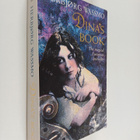 Herbjorg Wassmo : Dina's Book - pikkukuva 1