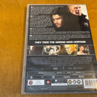 Survive the Night (dvd) - pikkukuva 2