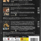 Julmia aikeita 1-3 (3-DVD) - pikkukuva 2