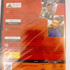 Valtatie 60 -interstate 60 (uusi-DVD) Michael J. Fox - pikkukuva 2