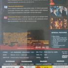 From Dusk Till Dawn DVD - pikkukuva 2