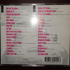 cd, VA - Guitar Collection - 2cd [rock, pop] - pikkukuva 2
