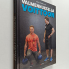 Mikko Törmälehto : Valmennuksella voittoon - pikkukuva 1