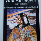 Hiltunen, Petri: Vala auringolle - pikkukuva 1