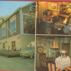 Naantali Cafe Antonius - pikkukuva 1