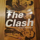 THE CLASH : Lontoo liekeissä - pikkukuva 1