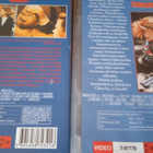 Child's play 2 &3 - pikkukuva 2