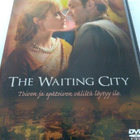 The Waiting City - DVD - pikkukuva 1
