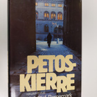 Kjell-Olof Bornemark : Petoskierre - pikkukuva 1