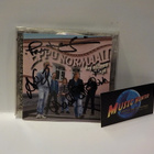 EPPU NORMAALI - REPULLINEN HITTEJÄ 2CD + 5 x NIMMARIT - pikkukuva 1