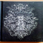 NIGHTWISH: Endless Forms Most Beautiful – Suomi 2-CD 2015 - pikkukuva 1