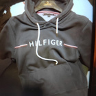 Tommy hilfiger upea huppari xs koko - pikkukuva 3