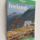 Tom Smallman : Ireland - pikkukuva 1