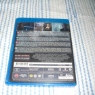 VICE (Bruce Willis) BD*** - pikkukuva 2