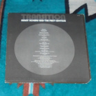 KENNY ROGERS & THE FIRST EDITION Transition ~ LP - pikkukuva 2