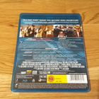 Walk Hard: The Dewey Cox Story Blu-ray Suomijulkaisu - pikkukuva 2