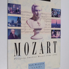 Ian McLean : Mozart - pikkukuva 1
