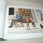 Elsa Beskow Petterin ja Lotan seikkailut - pikkukuva 2
