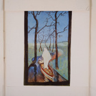 Hugo Simberg : Akvarelleja = Akvareller - pikkukuva 3